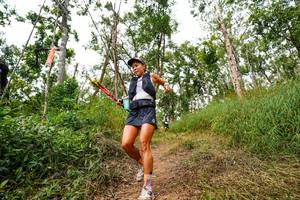 BIB: 
                            <button type="button" onclick="openModal(22385944)" class="btn btn-primary btn-sm float-right btn-popup" data-toggle="modal" data-target=".modal-high-quality">
                        <i class="fas fa-shopping-cart"></i> Add to Cart
                    </button>
                                            <button type="button" onclick="isThisMe(22385944, true)" class="btn btn-success btn-sm float-right btn-popup btn-isme hidden" data-toggle="tooltip" data-placement="bottom" title="นี่คือรูปของคุณใช่ไหม คลิกที่นี่เพื่อเอาเข้าอัลบั้ม">
                        <i class="fas fa-plus"></i> Add to album
                    </button>
                    <button type="button" onclick="isThisMe(22385944, false)" class="btn btn-warning btn-sm float-right btn-popup btn-isnotme hidden">
                        <i class="fas fa-ban"></i> Remove from album
                    </button>